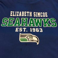 Elizabeth Simcoe JPS (@simcoejps) 's Twitter Profile