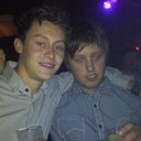 Nick Chatterton - @nickchatterton1 - Twitter