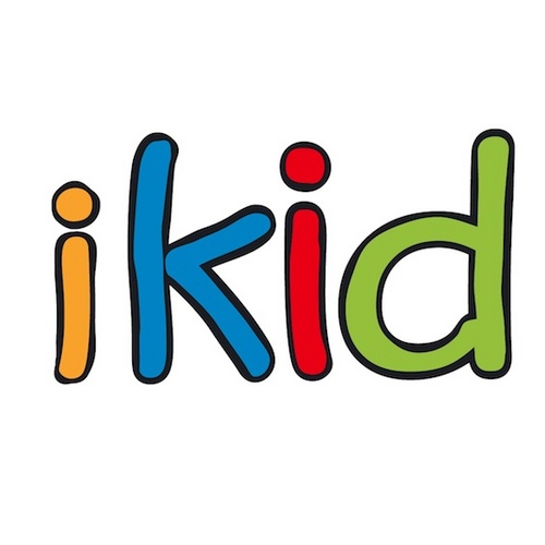 myikid's profile picture. Κέντρα ειδικών θεραπειών, λογοθεραπεία, αντιμετώπιση δυσλεξίας, εργοθεραπεία, συμβουλευτική γονέων