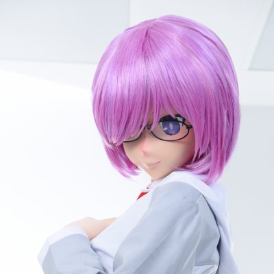 Kigurumi photographer (JP) きぐるみさん撮る人です。 撮影依頼はDMからお願いします！