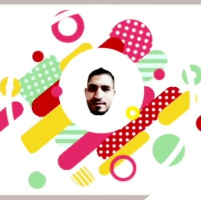 Wfc7fKBuf4o6Tlg's profile picture. ‏إنما الحياه امل فمن فقد الامل فقد الحياه