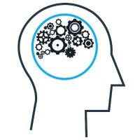 Operam Academy (@operamacademy) 's Twitter Profile