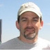Ed Olepa (@eddieo40) Twitter profile photo Ed Olepa (@eddieo40) Twitter profile photo