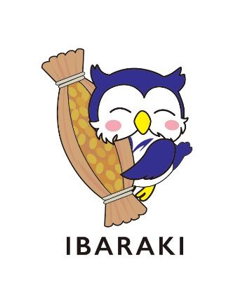 明治大学茨城県支部のアカウントです。校友会茨城県支部・明治大学茨城県父母会・明治大学及び学生の活動について発信しています。
皆さんからのフォロー・情報提供をお待ちしています。
明治大学茨城県支部公式サイト→https://t.co/cqHrwXIv6R