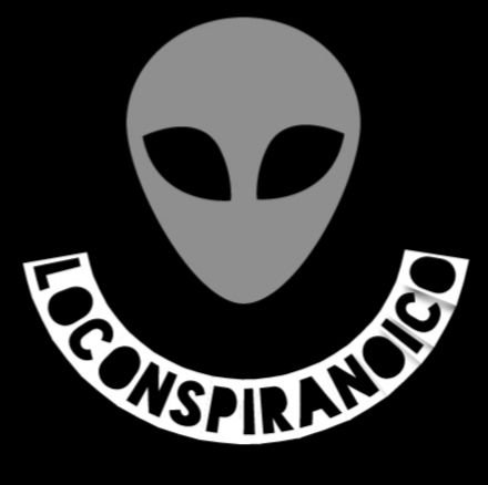📌 | Divulgador .
📌 | Investigador.
📌 | sólo sé que no sé nada