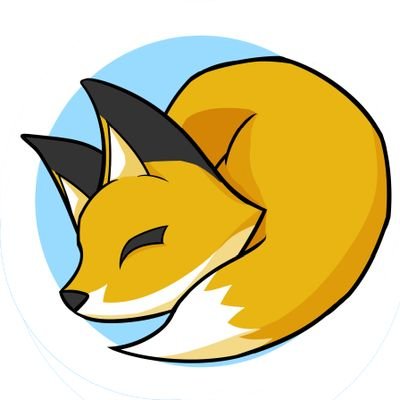 foxtail_miya Profile Picture