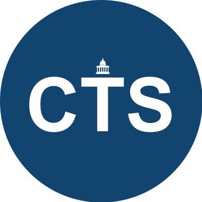 UCL CTS is a global, diverse, world leading, interdisciplinary centre @CEGE_UCL that combines transport & city, policy, strategy, development & implementation.