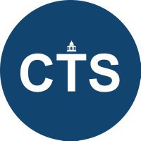 UCL Centre for Transport Studies(@CTS_UCL) 's Twitter Profile Photo