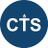 UCL Centre for Transport Studies
