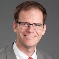 Robert Hurley (@hurleymdphd) 's Twitter Profile