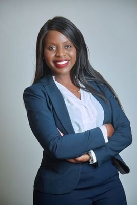 mumbingandwe's profile picture. 