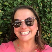 Jennifer Ball - @MrsBallHHS Twitter Profile Photo