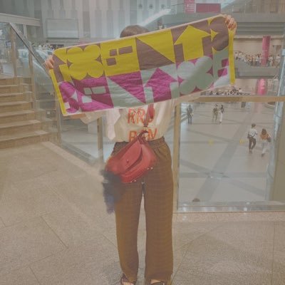 愛知県 (17) / flumpool / INTERROBANG年会員 / 邦ロック / ▷▶@flumpool_kaede