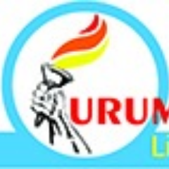 UrumuriN Profile Picture