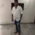 Prashanthmahesh (@prashanthmahe16) Twitter profile photo Prashanthmahesh (@prashanthmahe16) Twitter profile photo