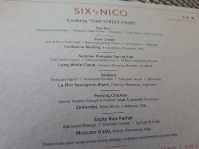 Grandad21121's profile picture. grandad