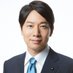 小倉まさのぶ（衆議院議員） (@masanobu_ogura) Twitter profile photo