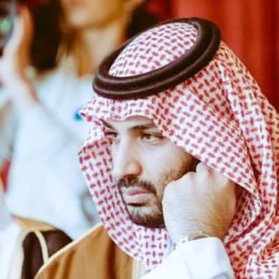 fuf212's profile picture. ولازلت انتظر شيئاً جميلاً ...ستأتيني به الايام يوماً ف خزائن ربي لاتنفذ💕