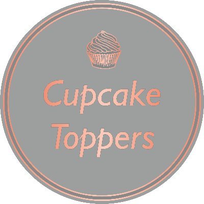 Handmade edible cake toppers & cupcake decorations to suit any occasion..
Shop our range of Decorations, Baking Supplies such as cake/cupcake boxes & much more!