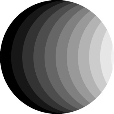 fromtbot's profile picture. FROMTBOT is an independent science magazine devoted to uncover the beauty of science and the scientific process to its readers.