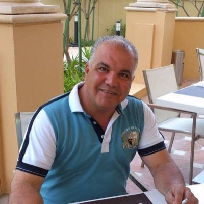 DavidKe21831468's profile picture. 🌹🙏