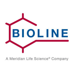 The official Twitter page of Bioline USA. High quality reagents for PCR/RT-PCR/qPCR/qRT-PCR/RT-qPCR, molecular biology & life sciences since 1992.