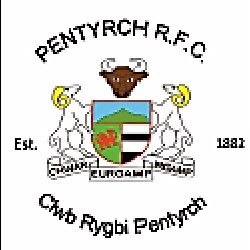 A club with great history. 1st XV play in Div 2 East Central. We have the Rams (Development XV), Youth Team, and a thriving Mini & Juniors section! #tyrcharmy