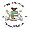 pentyrch_rfc's profile picture. A club with great history. 1st XV play in Div 2 East Central. We have the Rams (Development XV), Youth Team, and a thriving Mini & Juniors section! #tyrcharmy