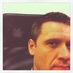 Fred Guillon (@fred_g) Twitter profile photo