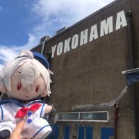 のん🌸取引用 (@a_shintaro_621) 's Twitter Profile Photo