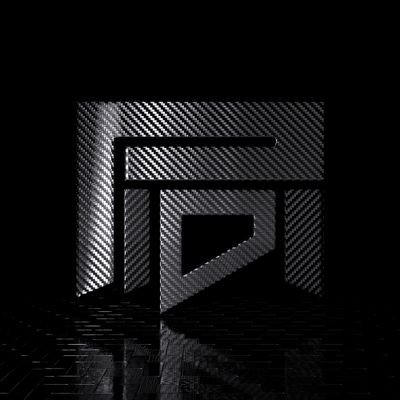 Distinction | Supremacy | Unity
Team One to Dance as One☝
EST. 2008