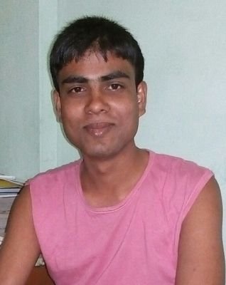 AMJAD812730's profile picture. 