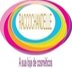 RACCOCHANDELLE's profile picture. claro que eu vou te seguir e voce nunca sabe de onde uma boa grande ideia vira