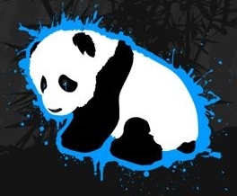 PrizzyCo's profile picture. official Twitter of Panda Co. + affiliated companies & Steven Nguyen.