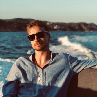 Quim Giralt Bosch (@quim_giralt) 's Twitter Profile