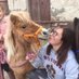 iona🙈🍒🥑 (@ionahorse02) Twitter profile photo iona🙈🍒🥑 (@ionahorse02) Twitter profile photo