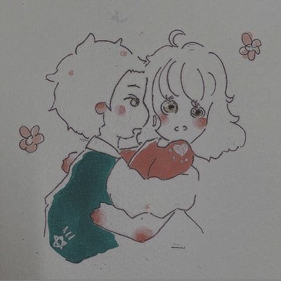 遥.さんのプロフィール画像