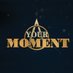 Your Moment (@yourmomentph) Twitter profile photo Your Moment (@yourmomentph) Twitter profile photo