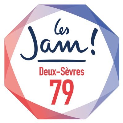 Les JAM, le mouvement de la jeunesse qui s’émancipe et qui s’engage ! | Deux-Sèvres (79) | Affilié @enmarchefr | Référent : @Allan_Deltour