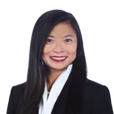 Yulingloh's profile picture. 