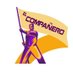 Elcompañero (@elcompanero_) Twitter profile photo Elcompañero (@elcompanero_) Twitter profile photo