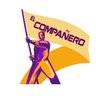 Elcompanero_'s profile picture. 