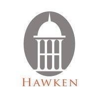 Helpful tips, news, reminders, and event notifications from the Hawken College Counseling Office.