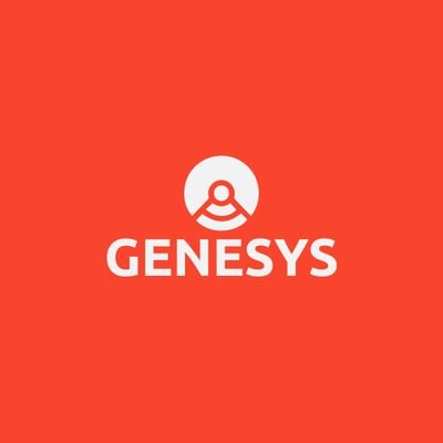 Genesys Campus Club,  University of Nigeria, Nsukka.  Sponsored by @genesystechhub. #weAreGenesys 
Email: unn@genesystechhub.com
Let's talk Tech.