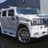 @HUMMER_H2custom