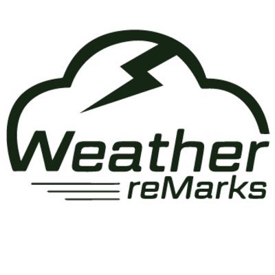 WeatherReMarks Profile Picture