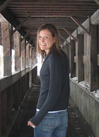 JCooperRHI's profile picture. 