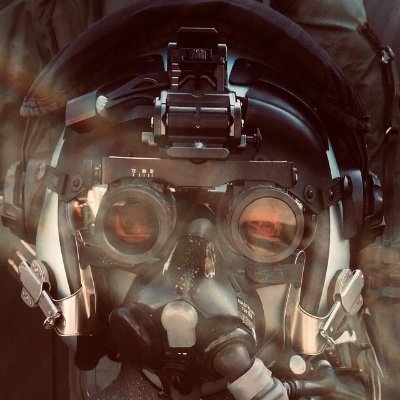 kryachkov's profile picture. Yet another noob rails coder