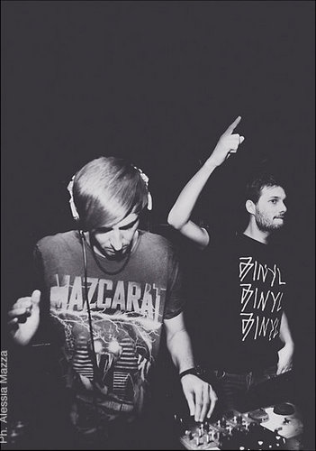 coolkidscantdie's profile picture. djs/producers//////
Steve Antico & Steve Black/////
booking: coolkidscantdie.management@gmail.com