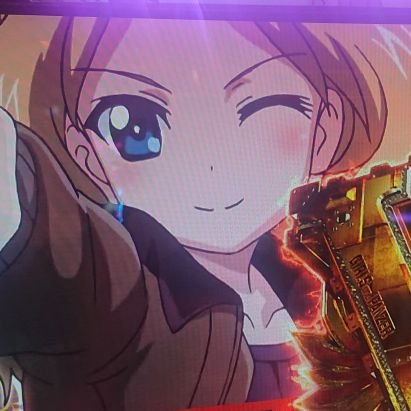 たまきさんのプロフィール画像